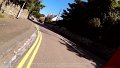 2017_05_26_fr_01_158_alnmouth_northumberland_street