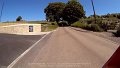2017_05_26_fr_01_159_alnmouth_nordwaerts