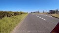 2017_05_26_fr_01_160a_alnmouth_nordwaerts_RAF-gelaende