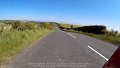 2017_05_26_fr_01_162_zwischen_lesbury_und_longhoughton