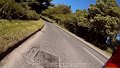 2017_05_26_fr_01_164_longhoughton