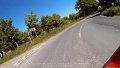 2017_05_26_fr_01_166_longhoughton