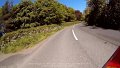 2017_05_26_fr_01_167_longhoughton