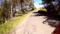 2017_05_26_fr_01_168_longhoughton_B1339