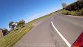 2017_05_26_fr_01_169_longhoughton_B1339