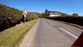 2017_05_26_fr_01_170_embleton_mill_B1339