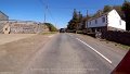 2017_05_26_fr_01_171_embleton_mill_B1339