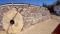2017_05_26_fr_01_173_embleton_mill_B1339