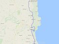 2017_05_26_fr_01_177_karte_von_warkworth_bis_embleton_mill_illustriert