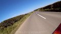 2017_05_26_fr_01_179_embleton_mill_B1339