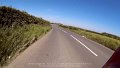 2017_05_26_fr_01_180_embleton_mill_B1339