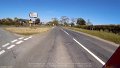 2017_05_26_fr_01_181_embleton_B1339_abzweig_nach_christon_bank