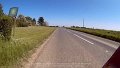 2017_05_26_fr_01_189_beadnell_sheperds_cottage