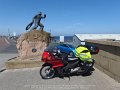 2017_05_26_fr_01_197_lifeboat_memorial_at_seahouses_harbour