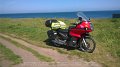 2017_05_26_fr_01_199_seahouses_harbour_und_farne_islands_national_nature_reserve