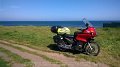 2017_05_26_fr_01_202_seahouses_harbour_und_farne_islands_national_nature_reserve