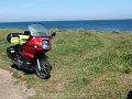 2017_05_26_fr_01_203_seahouses_harbour_und_farne_islands_national_nature_reserve