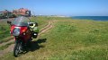 2017_05_26_fr_01_211_seahouses_seafield_road_st_aidan