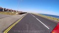 2017_05_26_fr_01_214_seahouses_seafield_road