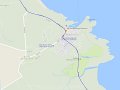 2017_05_26_fr_01_216_karte_seahouses_illustriert