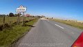 2017_05_26_fr_01_219_bambourgh_castle