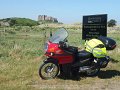 2017_05_26_fr_01_222_bambourgh_castle