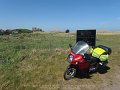 2017_05_26_fr_01_223_bambourgh_castle