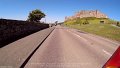 2017_05_26_fr_01_224_bambourgh_castle