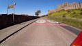 2017_05_26_fr_01_237_bambourgh_castle