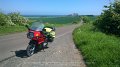 2017_05_26_fr_01_240_bambourgh_castle