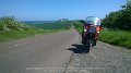 2017_05_26_fr_01_243_bambourgh_castle