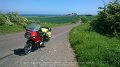2017_05_26_fr_01_244_bambourgh_castle