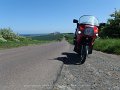 2017_05_26_fr_01_247_bambourgh_castle
