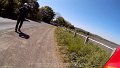 2017_05_26_fr_01_249_budle_bay_bei_waren_mill