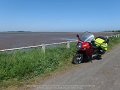 2017_05_26_fr_01_252_budle_bay_bei_waren_mill