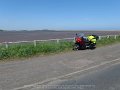 2017_05_26_fr_01_254_budle_bay_bei_waren_mill