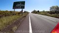 2017_05_26_fr_01_255_northumberland_coastal_route_bei_waren_mill