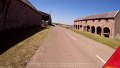 2017_05_26_fr_01_257_easington_grange_farm