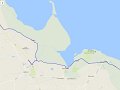 2017_05_26_fr_01_260_karte_um_bamburgh_illustriert