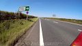 2017_05_26_fr_01_261_A1_nordwaerts_fenham_le_mor