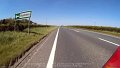 2017_05_26_fr_01_263_A1_nordwaerts_buckton