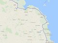 2017_05_26_fr_01_267_karte_um_bamburgh_illustriert