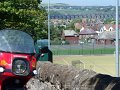 2017_05_26_fr_01_285_berwick_upon_tweed_eisenbahnbruecke