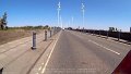 2017_05_26_fr_01_289_berwick_upon_tweed_bruecke_A1167