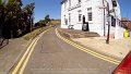 2017_05_26_fr_01_290_berwick_upon_tweed_the_leaping_salmon
