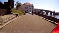 2017_05_26_fr_01_291_berwick_upon_tweed_bank_hill