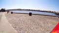 2017_05_26_fr_01_292_berwick_upon_tweed_hafen
