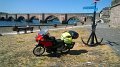 2017_05_26_fr_01_293_berwick_upon_tweed_hafen