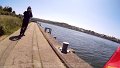 2017_05_26_fr_01_298_berwick_upon_tweed_hafen