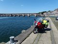 2017_05_26_fr_01_299_berwick_upon_tweed_hafen